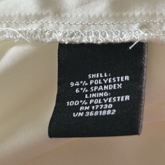 Victoria Beckham for Target Girl’s Dress! - Picture 9 of 16